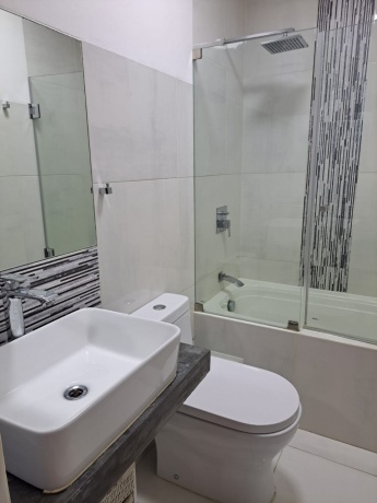 Urb. Covima Ramon del Valle Inclan 148, La Molina, 3 Bedrooms Bedrooms, ,2 BathroomsBathrooms,Departamento,En Venta,Ramon del Valle Inclan 148,3,1219