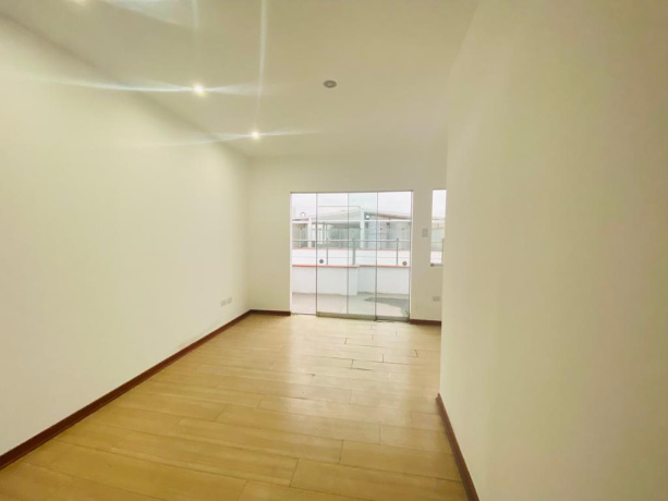 Calle Monte Mayor 182 Monte Mayor, santiago de surco, lima 15038, 6 Bedrooms Bedrooms, ,5 BathroomsBathrooms,Departamento,En Venta,Monte Mayor,3,1221