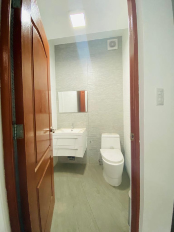 Calle Monte Mayor 182 Monte Mayor, santiago de surco, lima 15038, 6 Bedrooms Bedrooms, ,5 BathroomsBathrooms,Departamento,En Venta,Monte Mayor,3,1221
