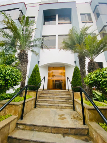 Calle Monte Mayor 182 Monte Mayor, santiago de surco, lima 15038, 6 Bedrooms Bedrooms, ,5 BathroomsBathrooms,Departamento,En Venta,Monte Mayor,3,1221