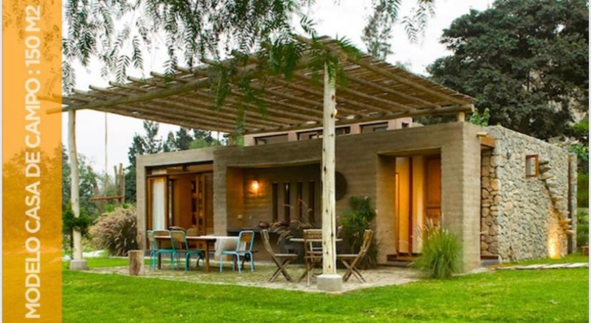 Hacienda Morón, KM270, ,Lote,En Venta,Hacienda Morón,1230