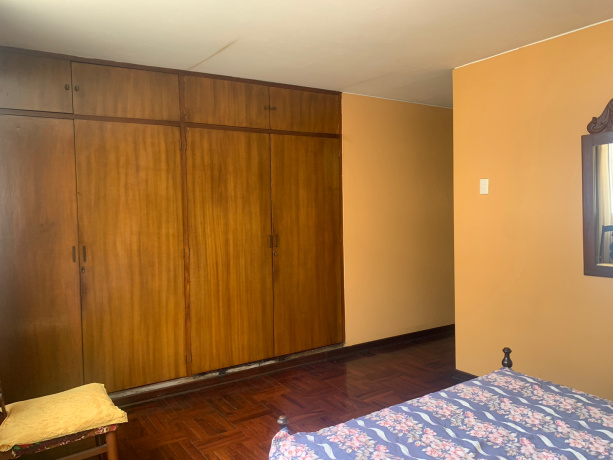 Victor Bielich 0169 0173 Victor Bielich, La Victoria, 15018, 6 Bedrooms Bedrooms, ,Casa,En Venta,Victor Bielich,1231