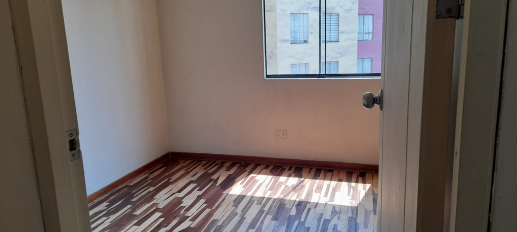 Los Ruiseñores, SANTA ANITA, 3 Bedrooms Bedrooms, ,2 BathroomsBathrooms,Departamento,En Venta,4,1237