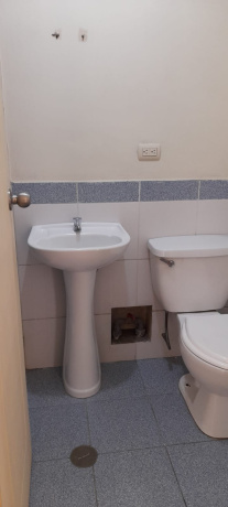 Los Ruiseñores, SANTA ANITA, 3 Bedrooms Bedrooms, ,2 BathroomsBathrooms,Departamento,En Venta,4,1237
