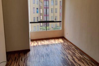 Los Ruiseñores, SANTA ANITA, 3 Bedrooms Bedrooms, ,2 BathroomsBathrooms,Departamento,En Venta,4,1237