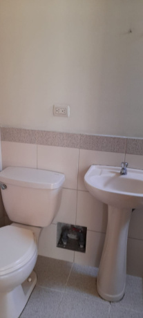 Los Ruiseñores, SANTA ANITA, 3 Bedrooms Bedrooms, ,2 BathroomsBathrooms,Departamento,En Venta,4,1237