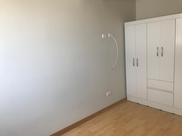 Av Mariscal Cáceres, Surquillo, 3 Bedrooms Bedrooms, ,Departamento,En Alquiler,Av Mariscal Cáceres ,12,1246