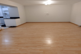 Av Mariscal Cáceres, Surquillo, 3 Bedrooms Bedrooms, ,Departamento,En Alquiler,Av Mariscal Cáceres ,12,1246
