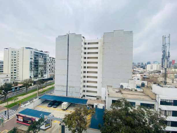 Calle Scipion Llona, Miraflores, 3 Bedrooms Bedrooms, ,2 BathroomsBathrooms,Departamento,En Alquiler,Calle Scipion Llona,1247