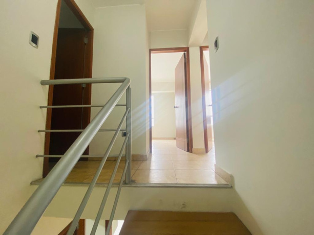Calle Scipion Llona, Miraflores, 3 Bedrooms Bedrooms, ,2 BathroomsBathrooms,Departamento,En Alquiler,Calle Scipion Llona,1247