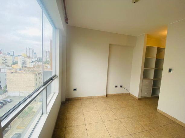 Calle Scipion Llona, Miraflores, 3 Bedrooms Bedrooms, ,2 BathroomsBathrooms,Departamento,En Alquiler,Calle Scipion Llona,1247