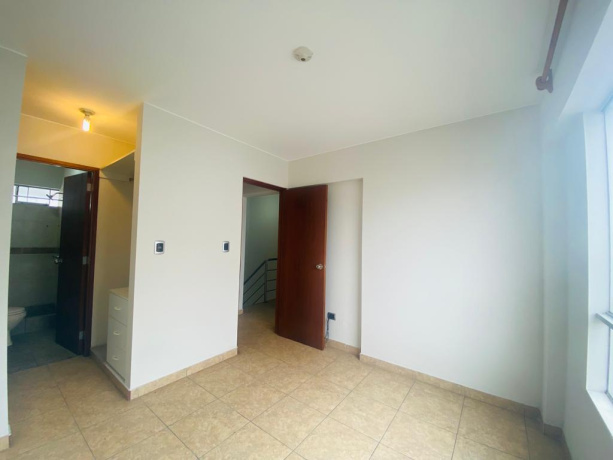 Calle Scipion Llona, Miraflores, 3 Bedrooms Bedrooms, ,2 BathroomsBathrooms,Departamento,En Alquiler,Calle Scipion Llona,1247