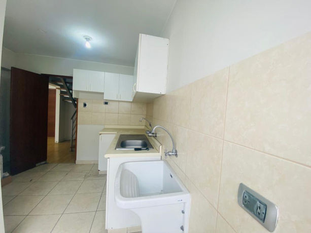 Calle Scipion Llona, Miraflores, 3 Bedrooms Bedrooms, ,2 BathroomsBathrooms,Departamento,En Alquiler,Calle Scipion Llona,1247