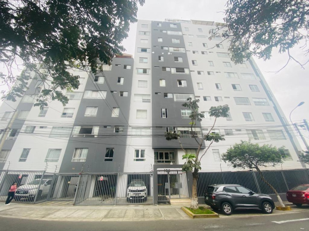Calle Scipion Llona, Miraflores, 3 Bedrooms Bedrooms, ,2 BathroomsBathrooms,Departamento,En Alquiler,Calle Scipion Llona,1247