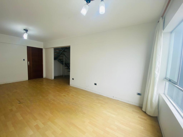 Calle Scipion Llona, Miraflores, 3 Bedrooms Bedrooms, ,2 BathroomsBathrooms,Departamento,En Alquiler,Calle Scipion Llona,1247