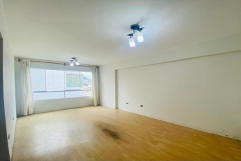 Calle Scipion Llona, Miraflores, 3 Bedrooms Bedrooms, ,2 BathroomsBathrooms,Departamento,En Alquiler,Calle Scipion Llona,1247