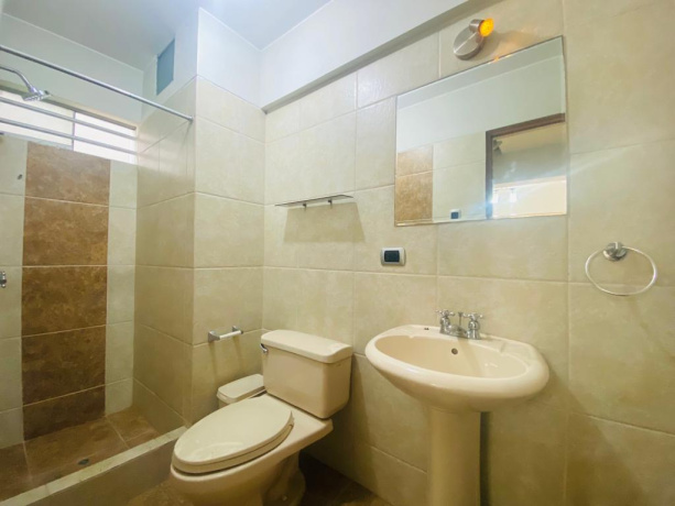 Calle Scipion Llona, Miraflores, 3 Bedrooms Bedrooms, ,2 BathroomsBathrooms,Departamento,En Alquiler,Calle Scipion Llona,1247