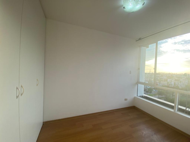Av Circunvalación, Santiago de Surco, 3 Bedrooms Bedrooms, ,2 BathroomsBathrooms,Departamento,En Alquiler,Av Circunvalación,10,1257