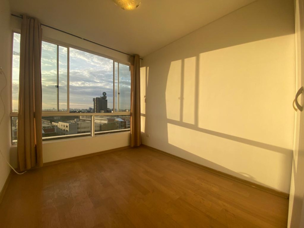 Av Circunvalación, Santiago de Surco, 3 Bedrooms Bedrooms, ,2 BathroomsBathrooms,Departamento,En Alquiler,Av Circunvalación,10,1257