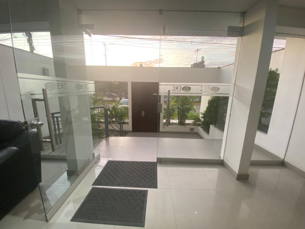 Av Circunvalación, Santiago de Surco, 3 Bedrooms Bedrooms, ,2 BathroomsBathrooms,Departamento,En Alquiler,Av Circunvalación,10,1257