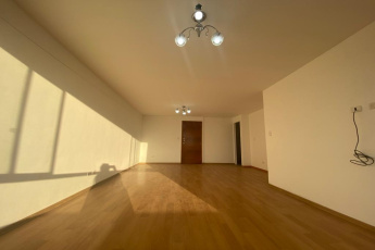 Av Circunvalación, Santiago de Surco, 3 Bedrooms Bedrooms, ,2 BathroomsBathrooms,Departamento,En Alquiler,Av Circunvalación,10,1257