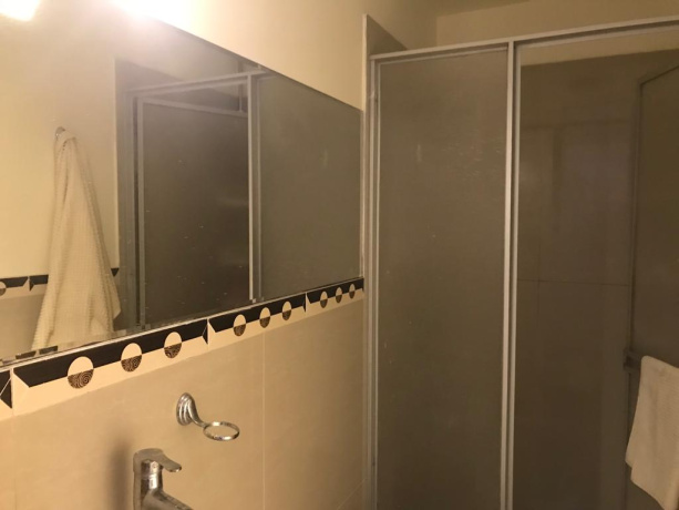 Santiago de Surco, 3 Bedrooms Bedrooms, ,3 BathroomsBathrooms,Departamento,En Venta,1,1267