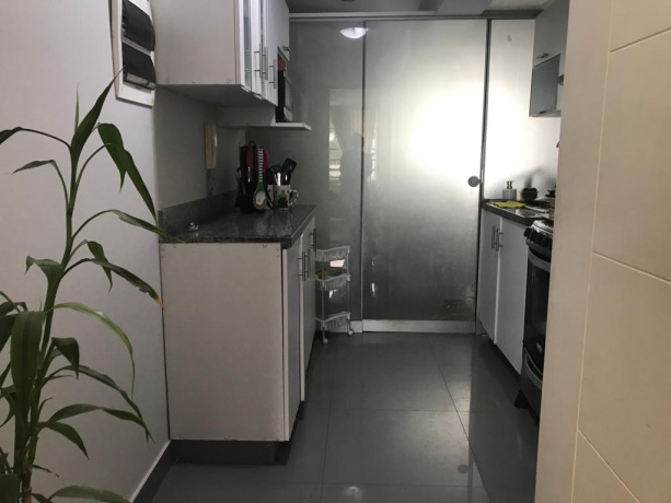 Santiago de Surco, 3 Bedrooms Bedrooms, ,3 BathroomsBathrooms,Departamento,En Venta,1,1267