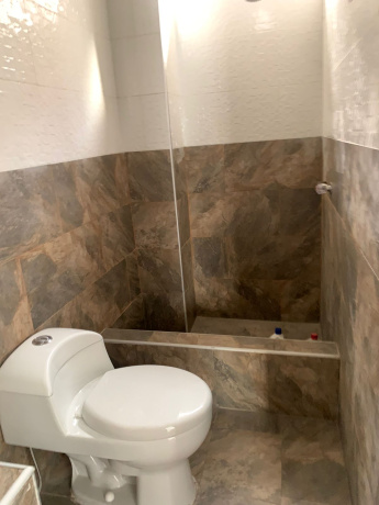 Los Alpes, LA MOLINA, 1 Bedroom Bedrooms, ,Casa,En Venta,Los Alpes,1270