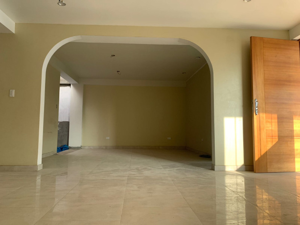 Los Alpes, LA MOLINA, 1 Bedroom Bedrooms, ,Casa,En Venta,Los Alpes,1270