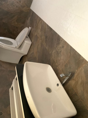Los Alpes, LA MOLINA, 1 Bedroom Bedrooms, ,Casa,En Venta,Los Alpes,1270