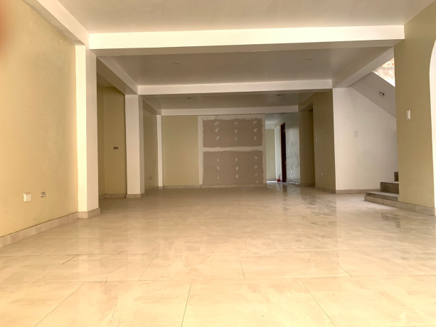 Los Alpes, LA MOLINA, 1 Bedroom Bedrooms, ,Casa,En Venta,Los Alpes,1270