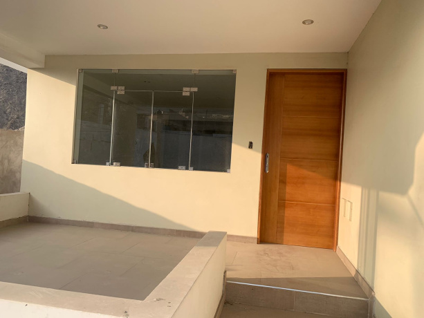 Los Alpes, LA MOLINA, 1 Bedroom Bedrooms, ,Casa,En Venta,Los Alpes,1270