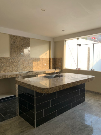 Los Alpes, LA MOLINA, 1 Bedroom Bedrooms, ,Casa,En Venta,Los Alpes,1270