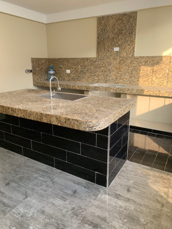 Los Alpes, LA MOLINA, 1 Bedroom Bedrooms, ,Casa,En Venta,Los Alpes,1270