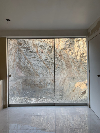 Los Alpes, LA MOLINA, 1 Bedroom Bedrooms, ,Casa,En Venta,Los Alpes,1270