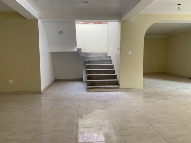 Los Alpes, LA MOLINA, 1 Bedroom Bedrooms, ,Casa,En Venta,Los Alpes,1270