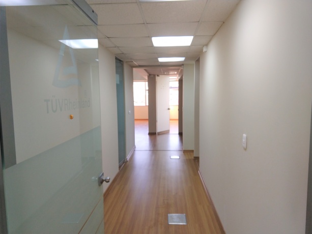 av. benavides 501 Avenida, Miraflores, ,1 BathroomBathrooms,Oficina,EnArriendo,Avenida,6,1037