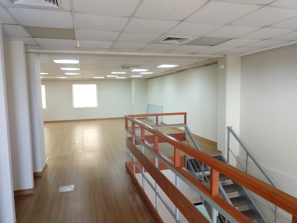 av. benavides 501 Avenida, Miraflores, ,1 BathroomBathrooms,Oficina,EnArriendo,Avenida,6,1037