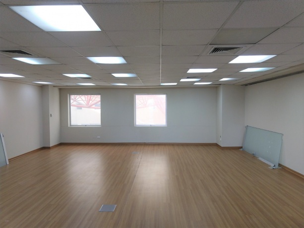 av. benavides 501 Avenida, Miraflores, ,1 BathroomBathrooms,Oficina,EnArriendo,Avenida,6,1037