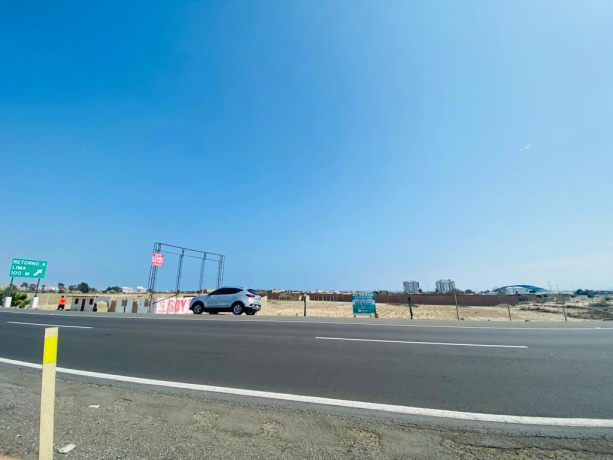 Asia, ,Lote,En Venta,1285
