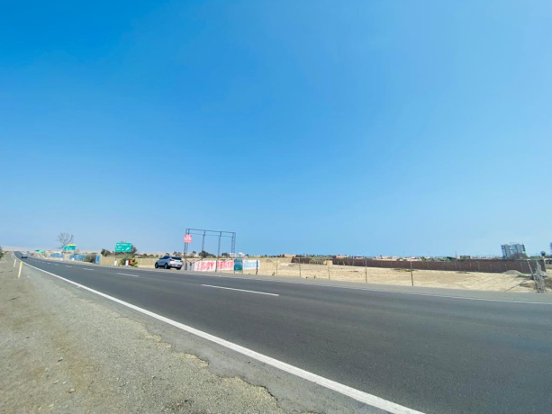 Asia, ,Lote,En Venta,1285