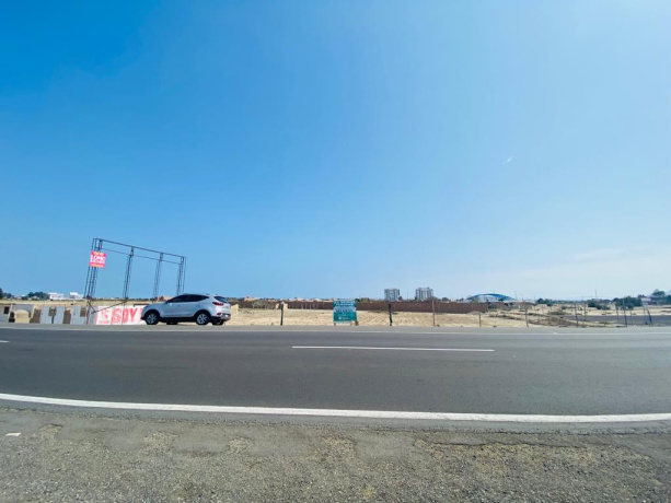 Asia, ,Lote,En Venta,1285