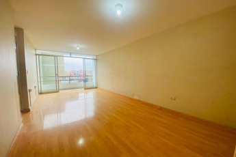 Ferrocarril 1450 AV, El Agustino, 15007, 3 Bedrooms Bedrooms, ,2 BathroomsBathrooms,Departamento,En Venta,Las Palmeras ,AV,5,1287