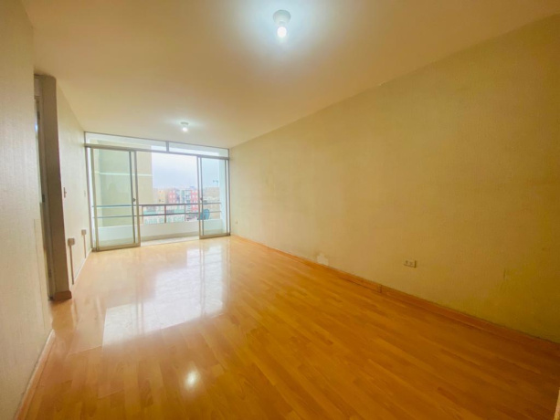 Ferrocarril 1450 AV, El Agustino, 15007, 3 Bedrooms Bedrooms, ,2 BathroomsBathrooms,Departamento,En Venta,Las Palmeras ,AV,5,1287