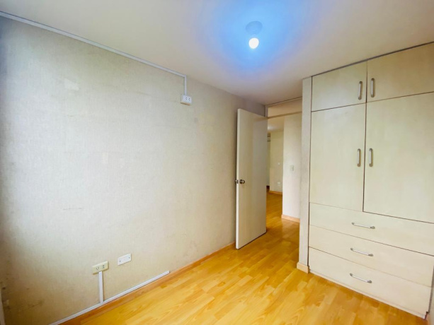 Ferrocarril 1450 AV, El Agustino, 15007, 3 Bedrooms Bedrooms, ,2 BathroomsBathrooms,Departamento,En Venta,Las Palmeras ,AV,5,1287
