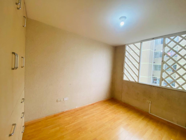 Ferrocarril 1450 AV, El Agustino, 15007, 3 Bedrooms Bedrooms, ,2 BathroomsBathrooms,Departamento,En Venta,Las Palmeras ,AV,5,1287