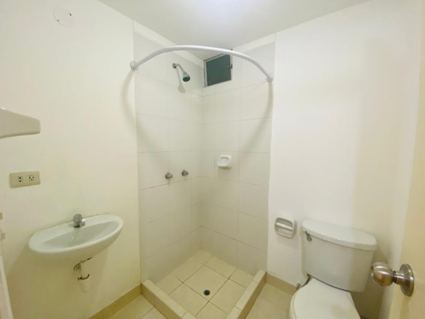 Ferrocarril 1450 AV, El Agustino, 15007, 3 Bedrooms Bedrooms, ,2 BathroomsBathrooms,Departamento,En Venta,Las Palmeras ,AV,5,1287
