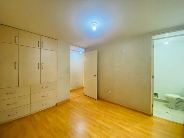 Ferrocarril 1450 AV, El Agustino, 15007, 3 Bedrooms Bedrooms, ,2 BathroomsBathrooms,Departamento,En Venta,Las Palmeras ,AV,5,1287