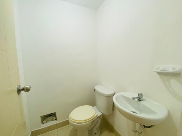 Ferrocarril 1450 AV, El Agustino, 15007, 3 Bedrooms Bedrooms, ,2 BathroomsBathrooms,Departamento,En Venta,Las Palmeras ,AV,5,1287