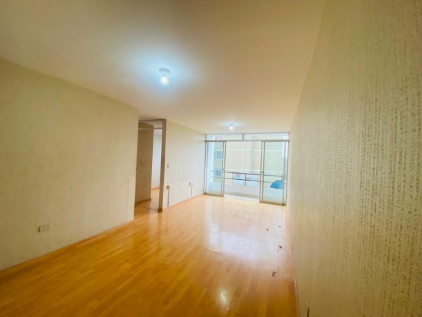 Ferrocarril 1450 AV, El Agustino, 15007, 3 Bedrooms Bedrooms, ,2 BathroomsBathrooms,Departamento,En Venta,Las Palmeras ,AV,5,1287